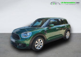 Mini Countryman occasion année 2020 boite Manuelle Annonce Mini Countryman occasion Essence 102 ch BVM à Beaupuy