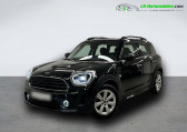 Mini Countryman occasion année 2022 boite Manuelle Annonce Mini Countryman occasion Essence 102 ch BVM à Beaupuy