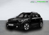 Mini Countryman occasion année 2022 boite Manuelle Annonce Mini Countryman occasion Essence 102 ch BVM à Beaupuy