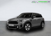 Mini Countryman 102 ch BVM   Beaupuy 31