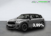 Annonce Mini Countryman occasion Essence 102 ch BVM  Beaupuy
