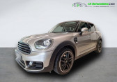 Mini Countryman 102 ch BVM   Beaupuy 31