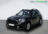 Mini Countryman 102 ch BVM   Beaupuy 31