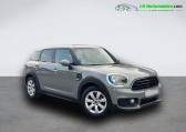 Mini Countryman occasion année 2019 boite Manuelle Annonce Mini Countryman occasion Essence 102 ch BVM à Beaupuy