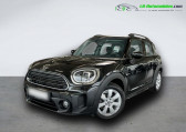 Mini Countryman 102 ch BVM   Beaupuy 31