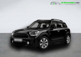 Annonce Mini Countryman occasion Essence 102 ch BVM  Beaupuy