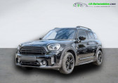 Annonce Mini Countryman occasion Essence 102 ch BVM  Beaupuy
