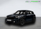 Mini Countryman 102 ch BVM   Beaupuy 31
