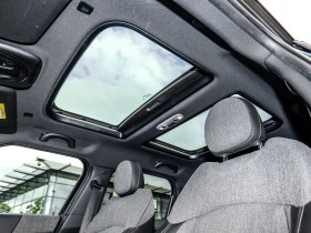 Mini Countryman 102 ch BVM  occasion  Beaupuy - photo n4