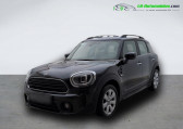 Mini Countryman 102 ch BVM   Beaupuy 31