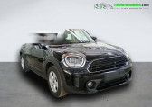 Mini Countryman 102 ch BVM   Beaupuy 31