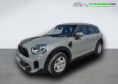 Mini Countryman 102 ch BVM   Beaupuy 31