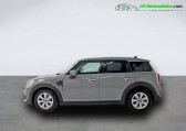 Mini Countryman occasion année 2019 boite Manuelle Annonce Mini Countryman occasion Essence 102 ch BVM à Beaupuy