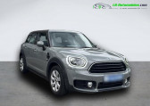 Mini Countryman 102 ch BVM  à Beaupuy 31