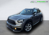 Mini Countryman occasion année 2019 boite Manuelle Annonce Mini Countryman occasion Essence 102 ch BVM à Beaupuy