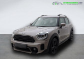 Mini Countryman 102 ch BVM   Beaupuy 31