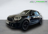 Mini Countryman 102 ch BVM   Beaupuy 31