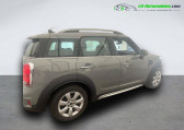 Mini Countryman 102 ch BVM   Beaupuy 31