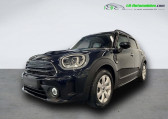 Mini Countryman 102 ch BVM   Beaupuy 31