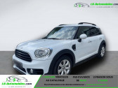 Annonce Mini Countryman occasion Essence 102 ch BVM  Beaupuy
