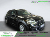Annonce Mini Countryman occasion Essence 102 ch BVM  Beaupuy