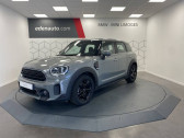 Annonce Mini Countryman occasion Essence 102 ch One Edition Northwood  Limoges