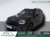 Annonce Mini Countryman occasion Electrique 116 ch BVA � Beaupuy