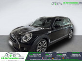 Mini Countryman 116 ch BVA  � Beaupuy 31