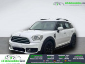 Annonce Mini Countryman occasion Electrique 116 ch BVA � Beaupuy