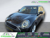 Annonce Mini Countryman occasion Electrique 116 ch BVA � Beaupuy