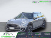 Mini Countryman 116 ch BVA  � Beaupuy 31