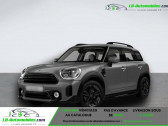 Mini Countryman occasion  année 2022 boite Automatique Annonce Mini Countryman occasion Diesel 116 ch BVA à Beaupuy