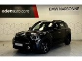 Annonce Mini Countryman occasion Diesel 116 ch BVA7 One D Edition Northwood à Narbonne