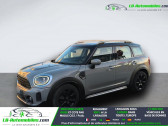 Mini Countryman 116 ch BVM  � Beaupuy 31
