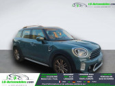 Mini Countryman 116 ch BVM  � Beaupuy 31