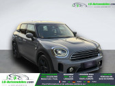Mini Countryman 116 ch BVM  � Beaupuy 31