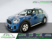 Annonce Mini Countryman occasion Electrique 116 ch BVM � Beaupuy