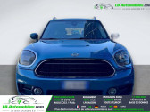 Mini Countryman 116 ch BVM  � Beaupuy 31