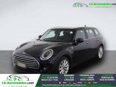 Mini Countryman 116 ch BVM  � Beaupuy 31