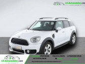 Mini Countryman 116 ch BVM   Beaupuy 31
