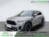 Mini Countryman occasion année 2021 boite Manuelle Annonce Mini Countryman occasion Diesel 116 ch BVM à Beaupuy