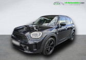 Mini Countryman 116 ch BVM   Beaupuy 31
