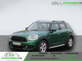 Annonce Mini Countryman occasion Diesel 116 ch BVM  Beaupuy