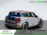 Annonce Mini Countryman occasion Diesel 116 ch BVM  Beaupuy