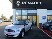 Annonce Mini Countryman occasion Essence 122 ch Cooper  Bessires