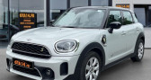 Mini Countryman 125 - 95 ch ALL4 BVA6 Cooper SE Business Design   LE CASTELET 14