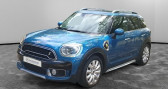 Annonce Mini Countryman occasion Essence 136 - 88 ch ALL4 BVA6 Cooper SE 6.0 CV � nice