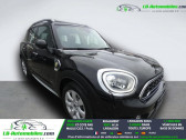 Annonce Mini Countryman occasion Electrique 136 ch ALL4 BVA � Beaupuy
