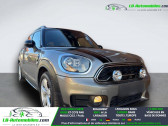 Annonce Mini Countryman occasion Electrique 136 ch ALL4 BVA � Beaupuy