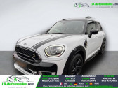 Annonce Mini Countryman occasion Electrique 136 ch ALL4 BVA � Beaupuy